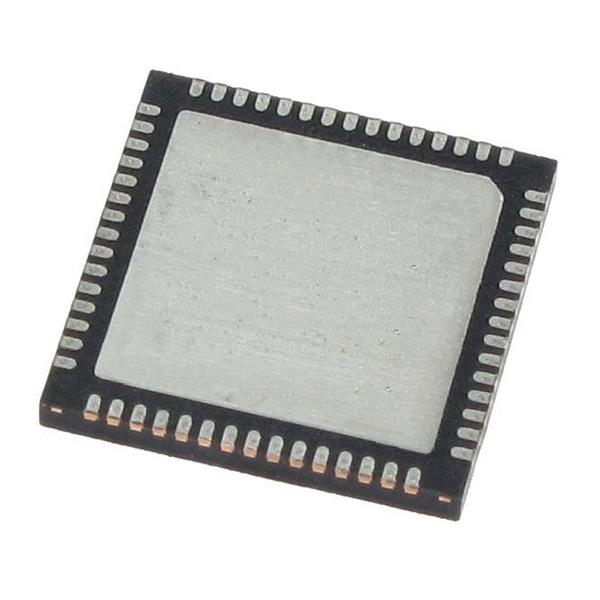 MKW38Z512VFT4