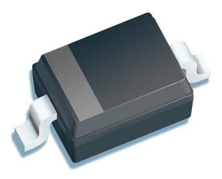 BAS7006WH6327XTSA1