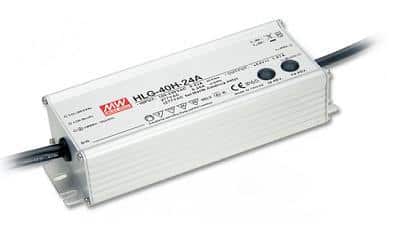 HLG-40H-36