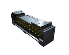 T2M-110-01-L-D-SM-WT-K-TR