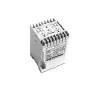 WD25-013