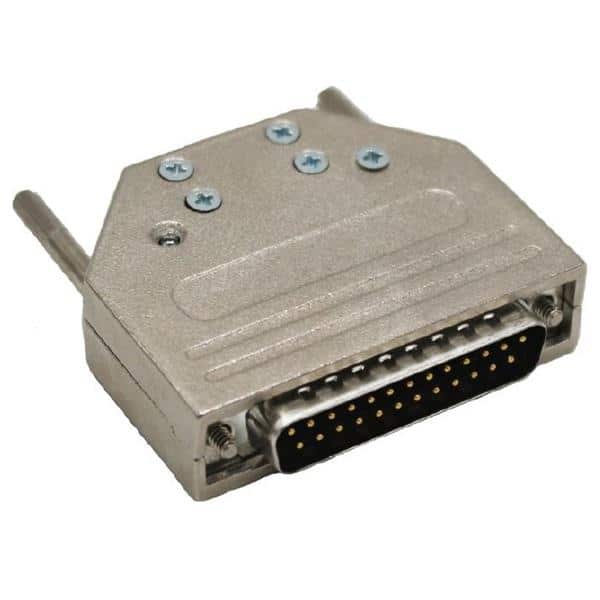 MHDTZI15-DM15S-K