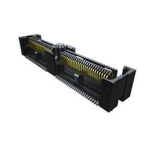 QFS-052-04.25-L-D-A-GP-P-TR
