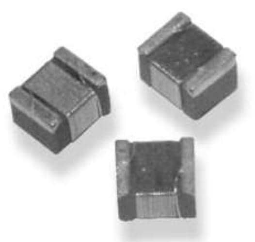 36501J4N3JTDG