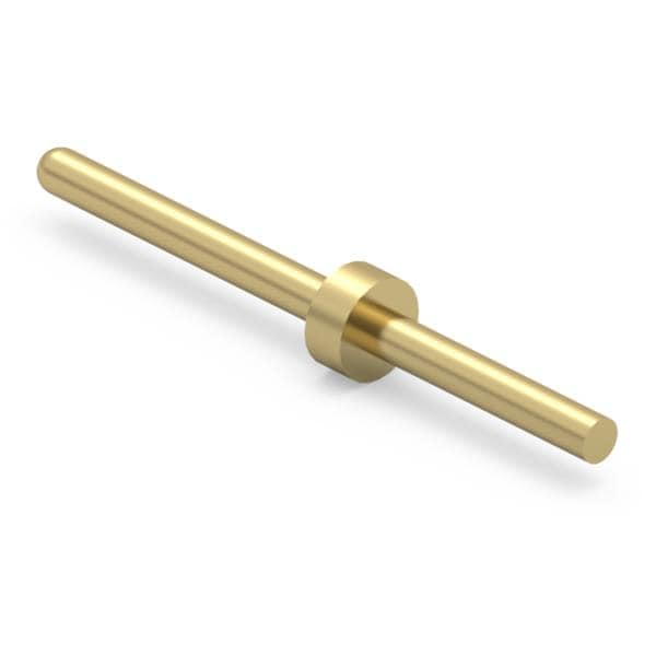 9081-0-00-21-00-00-08-0