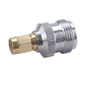 33_SMA-N-50-1/1--_UE