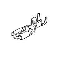 170325-1 (MOUSER REEL)