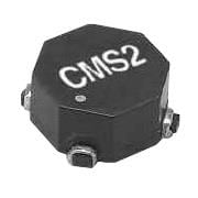 CMS2-6-R