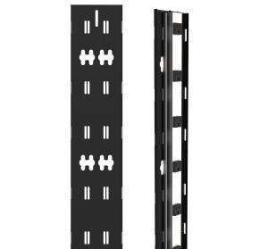 VCTPDU73