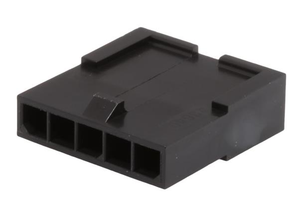 43640-0501