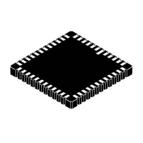 AR1820HSSC00SHEA0-DP1