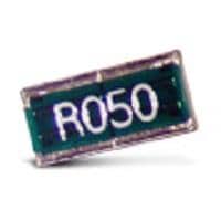PRL1632-R006-F-T1