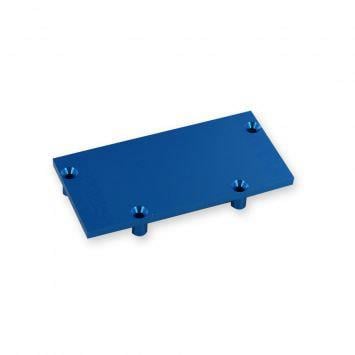 QC72-DISS-1-PK