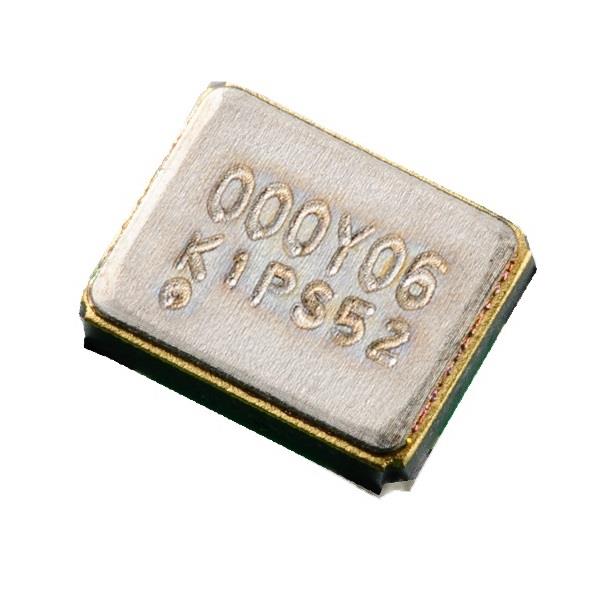 KC2016Z12.0000C1KX00