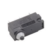 ZMSL03130T11SSC