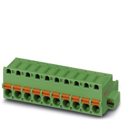 1942507