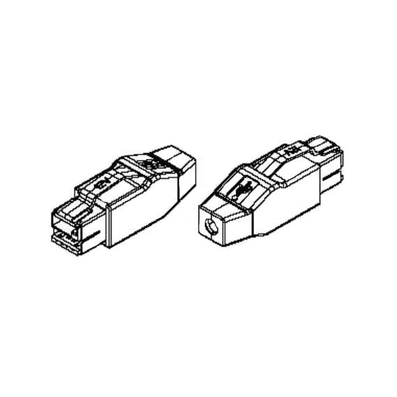 74233-102LF