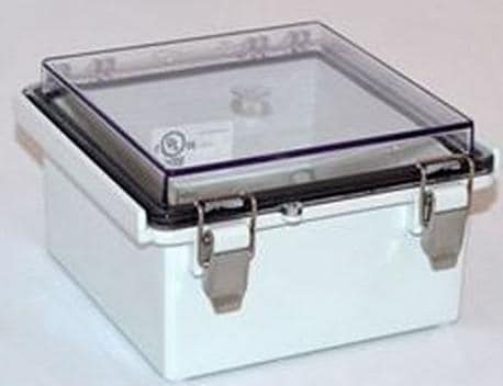 PTQ-11050-C