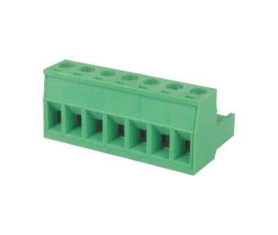 TJ0551530000G