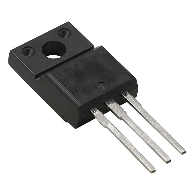 SIHA11N80AE-GE3