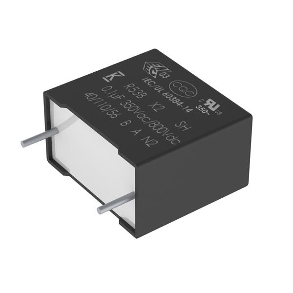R53BR433050S0M
