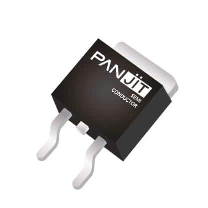 PSDB3060L1_T0_00001