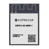 ESP32-S2FH4