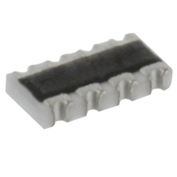 EXB-A10E103J