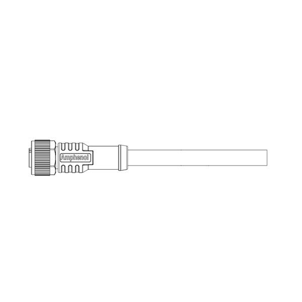 HMC-05BFFM-SL8A01