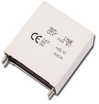 C4AEOBU4800A12J