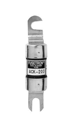 ACK-400