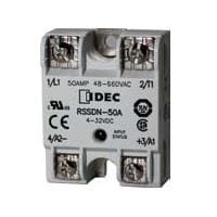 RSSDN-10A
