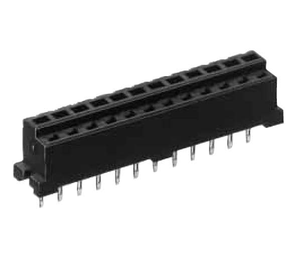 DF3-10S-2DSA(25)