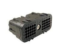 DRC26-40SA-L011