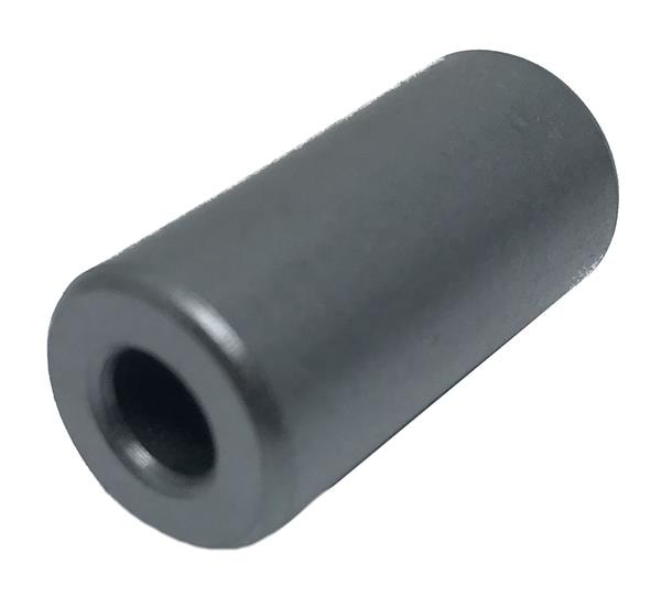 28B0141-000