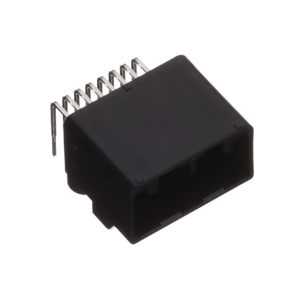 MX84B016NF1