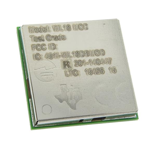 WL1807MODGIMOCR