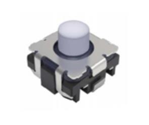 SKTQAAE010
