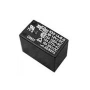 835-1A-B-C-12VDC