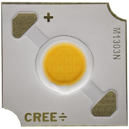 CMA1303-0000-000C0H0A27G