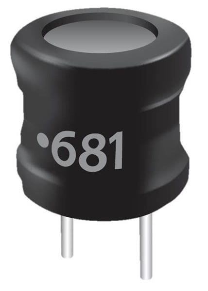 6000-471K-RC