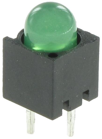 550-0204F