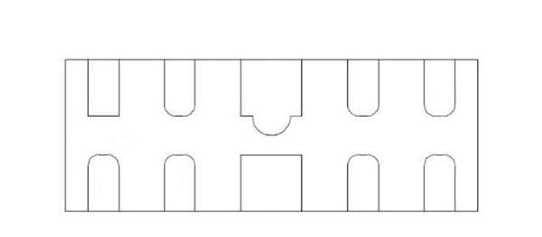 RCLAMP0584J.TCT