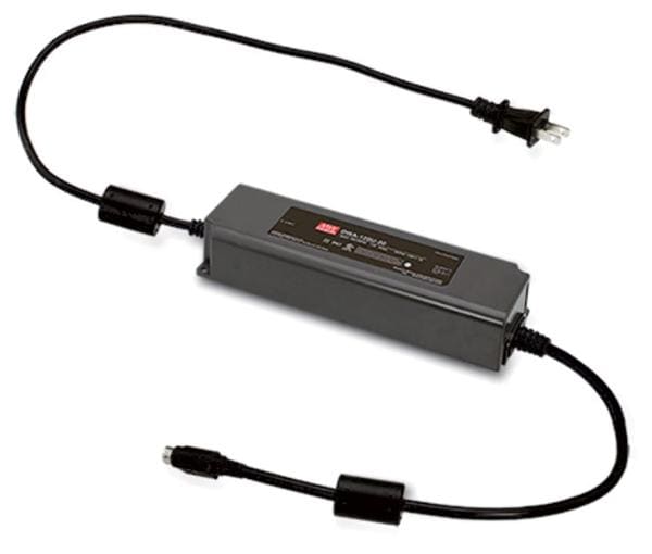 OWA-120U-54