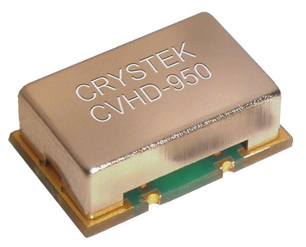 CVHD-950-122.880