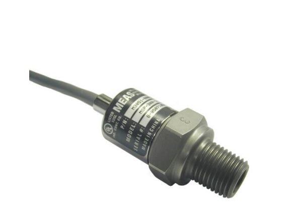 M30J1-000105-300PG