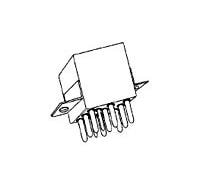 FCA-325-BZ4