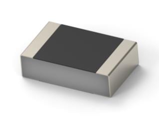 7-2176074-4