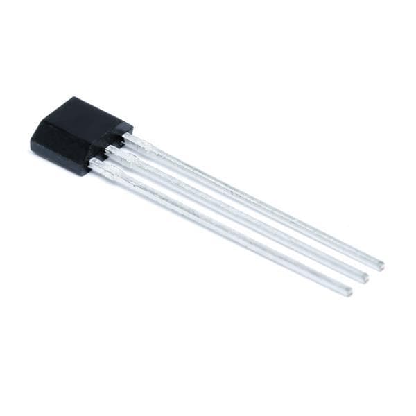 DRV5055A1ELPGMQ1