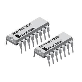 MDP160310K0GD04